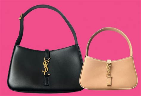 ysl bag dupe dhgate|ysl icare bag dupe.